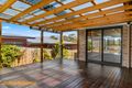 Property photo of 334 Redwood Road Kingston TAS 7050