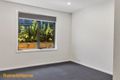 Property photo of 334 Redwood Road Kingston TAS 7050