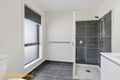 Property photo of 334 Redwood Road Kingston TAS 7050