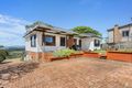 Property photo of 153 Farmborough Road Farmborough Heights NSW 2526