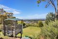 Property photo of 153 Farmborough Road Farmborough Heights NSW 2526