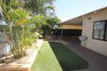Property photo of 7 Walker Close Millars Well WA 6714