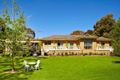 Property photo of 8 Murndal Drive Donvale VIC 3111