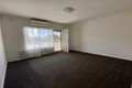 Property photo of 1/63 Pearson Street Brunswick West VIC 3055