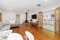 Property photo of 18 Coolgardie Street Frankston North VIC 3200