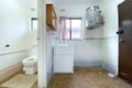 Property photo of 7/29-33 William Street North Parramatta NSW 2151