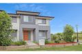 Property photo of 4/32-34 Denham Circuit Willow Vale QLD 4209