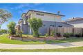 Property photo of 4/32-34 Denham Circuit Willow Vale QLD 4209