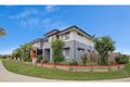 Property photo of 4/32-34 Denham Circuit Willow Vale QLD 4209