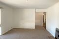 Property photo of 15 Tucker Parade New Town SA 5554