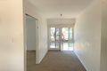 Property photo of 15 Tucker Parade New Town SA 5554