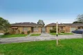 Property photo of 9/9-13 Devonshire Road Watsonia VIC 3087