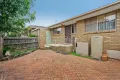 Property photo of 9/9-13 Devonshire Road Watsonia VIC 3087