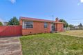 Property photo of 17 Adina Place East Devonport TAS 7310