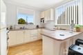 Property photo of 17 Adina Place East Devonport TAS 7310