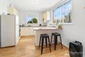 Property photo of 17 Adina Place East Devonport TAS 7310