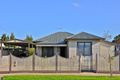 Property photo of 150 Balaclava Road Shepparton VIC 3630