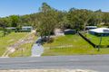 Property photo of 4 Investigator Avenue Cooloola Cove QLD 4580