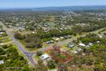 Property photo of 4 Investigator Avenue Cooloola Cove QLD 4580