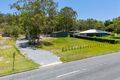 Property photo of 4 Investigator Avenue Cooloola Cove QLD 4580