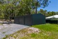 Property photo of 4 Investigator Avenue Cooloola Cove QLD 4580