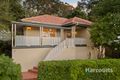 Property photo of 5 Bulkara Street Adamstown Heights NSW 2289