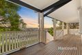 Property photo of 5 Bulkara Street Adamstown Heights NSW 2289