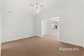 Property photo of 5 Bulkara Street Adamstown Heights NSW 2289