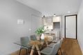 Property photo of 2002/178 Edward Street Brunswick East VIC 3057