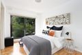Property photo of 5/6 Arthur Street Fairfield VIC 3078