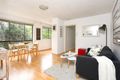 Property photo of 5/6 Arthur Street Fairfield VIC 3078