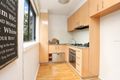 Property photo of 5/6 Arthur Street Fairfield VIC 3078