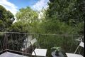 Property photo of 5/6 Arthur Street Fairfield VIC 3078
