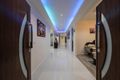 Property photo of 7 Allessi Avenue Wollert VIC 3750