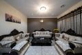 Property photo of 7 Allessi Avenue Wollert VIC 3750