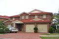 Property photo of 41 Childers Street Bonnyrigg Heights NSW 2177