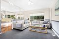 Property photo of 47 Nebo Drive Figtree NSW 2525