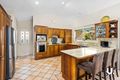 Property photo of 47 Nebo Drive Figtree NSW 2525