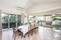 Property photo of 47 Nebo Drive Figtree NSW 2525