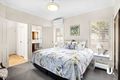 Property photo of 47 Nebo Drive Figtree NSW 2525