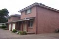 Property photo of 3/11 Gordon Street Woonona NSW 2517
