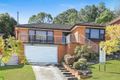 Property photo of 54 Jacaranda Avenue Figtree NSW 2525