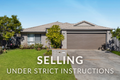 Property photo of 47 Serena Drive Beaudesert QLD 4285