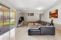 Property photo of 47 Serena Drive Beaudesert QLD 4285