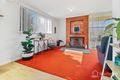 Property photo of 17 Adina Place East Devonport TAS 7310