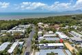 Property photo of 6/25 Rutherford Street Yorkeys Knob QLD 4878