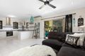 Property photo of 6/25 Rutherford Street Yorkeys Knob QLD 4878