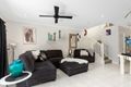 Property photo of 6/25 Rutherford Street Yorkeys Knob QLD 4878