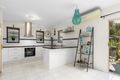 Property photo of 6/25 Rutherford Street Yorkeys Knob QLD 4878