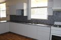 Property photo of 1 Eucalypt Court Kambalda West WA 6442